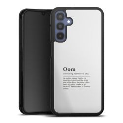 Gallery Case black