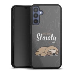 Gallery Case black