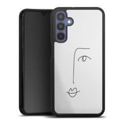 Gallery Case black