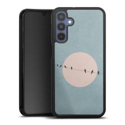 Gallery Case black