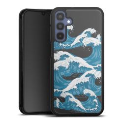 Gallery Case black