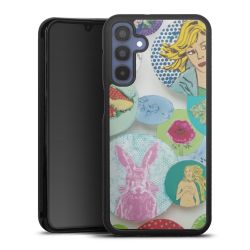 Gallery Case black