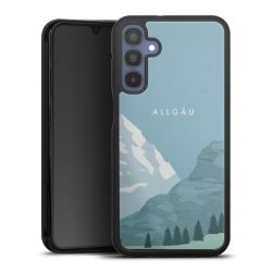 Gallery Case black