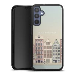 Gallery Case black