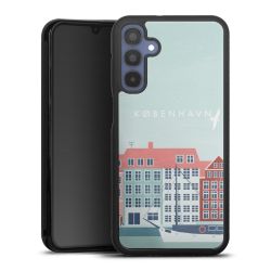 Gallery Case black
