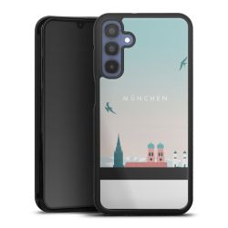 Gallery Case black