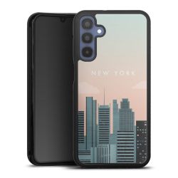 Gallery Case black