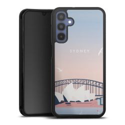 Gallery Case black