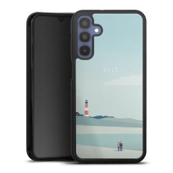 Gallery Case black