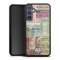 Gallery Case schwarz