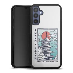 Gallery Case black