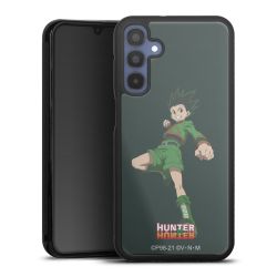 Gallery Case schwarz