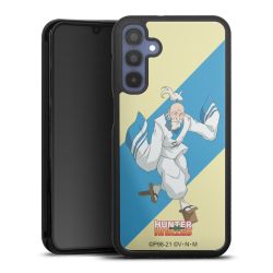 Gallery Case schwarz