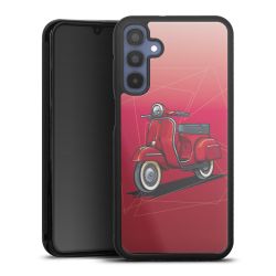 Gallery Case schwarz