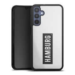 Gallery Case schwarz