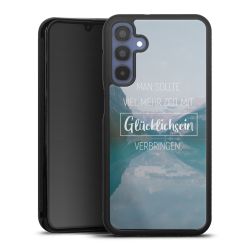 Gallery Case schwarz