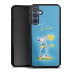 Gallery Case schwarz