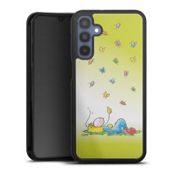 Gallery Case schwarz