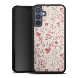 Gallery Case black