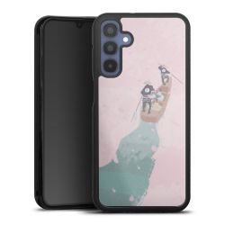 Gallery Case black