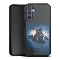 Gallery Case schwarz