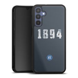 Gallery Case schwarz