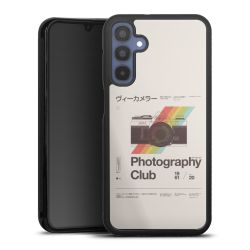 Gallery Case black