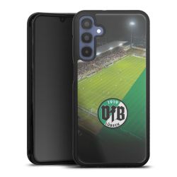 Gallery Case schwarz