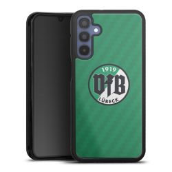 Gallery Case schwarz