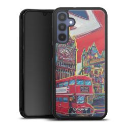 Gallery Case black
