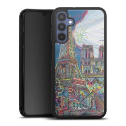 Gallery Case black