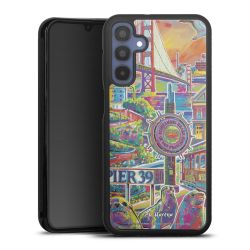 Gallery Case black