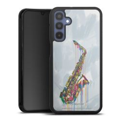 Gallery Case black