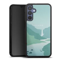 Gallery Case black