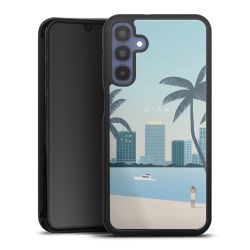 Gallery Case black