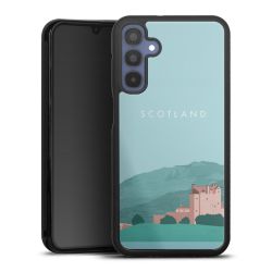 Gallery Case black