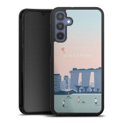 Gallery Case black