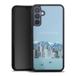 Gallery Case black