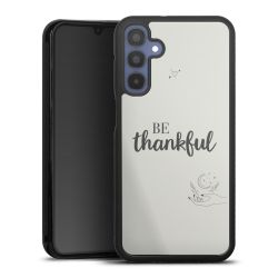 Gallery Case schwarz