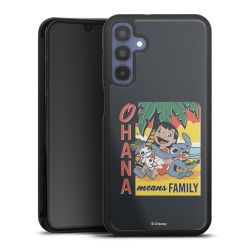 Gallery Case black