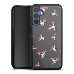 Gallery Case schwarz