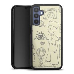 Gallery Case black