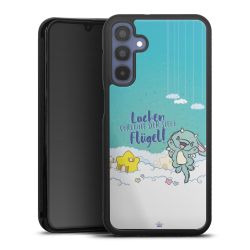 Gallery Case schwarz