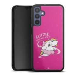 Gallery Case schwarz