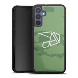 Gallery Case schwarz