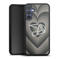 Gallery Case schwarz