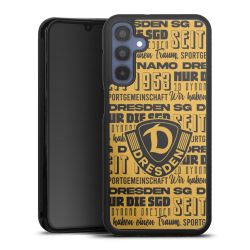 Gallery Case schwarz