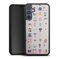 Gallery Case black