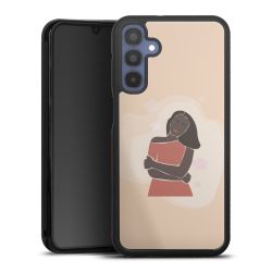Gallery Case black