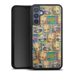 Gallery Case black